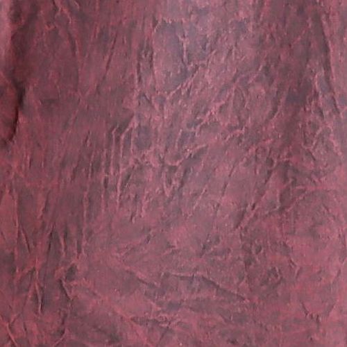 Kangaroo-Hemd - UniColor - 100% Baumwolle - schwerer Baumwollstoff im coolen Stonewash Used Look Design - große Tasche und Kapuze - Dein lässiges Herbsthemd für coole Tage - Fair gehandelt aus Nepal