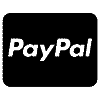 PayPal über Mollie (Payment Service Provider)
