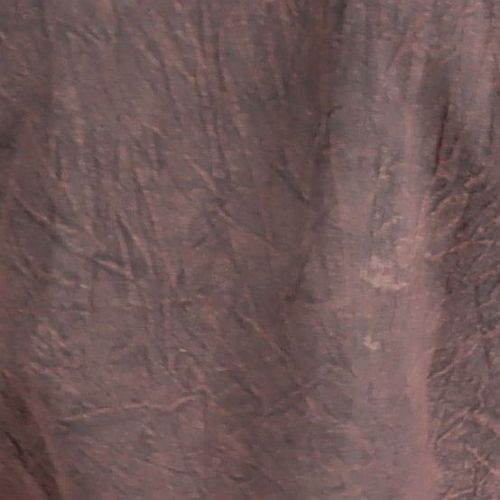 Kangaroo-Hemd - UniColor - 100% Baumwolle - schwerer Baumwollstoff im coolen Stonewash Used Look Design - große Tasche und Kapuze - Dein lässiges Herbsthemd für coole Tage - Fair gehandelt aus Nepal