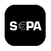 Vorkasse per SEPA-Überweisung über Mollie (Payment Service Provider) 